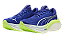 PUMA MAGMAX NITRO LAPILI LAZULI - Imagem 2