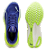 PUMA MAGMAX NITRO LAPILI LAZULI - Imagem 3