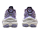 PUMA MAGMAX NITRO PALE PLUM - Imagem 3