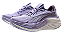 PUMA MAGMAX NITRO PALE PLUM - Imagem 2