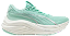 PUMA MAGMAX NITRO MINT MELT - Imagem 1