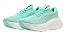 PUMA MAGMAX NITRO MINT MELT - Imagem 2