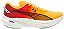 PUMA DEVIATE NITRO 3 FADE PACK - SUN STREAM - Imagem 1