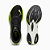 PUMA DEVIATE NITRO 3 WIDE BLACK YELLOW ALERT - Imagem 3