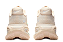 NIKE VOMERO PREMIUM ' CHALK ' - Imagem 3