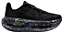 NIKE VOMERO PREMIUM ' BLACK REALTREE CAMO BLACK ' - Imagem 1