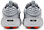 NIKE MIND 002 LIGHT SMOKE GREY - Imagem 3