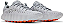 NIKE MIND 002 LIGHT SMOKE GREY - Imagem 2