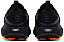 NIKE MIND 002 BLACK HYPER CRIMSON - Imagem 3
