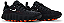 NIKE MIND 002 BLACK HYPER CRIMSON - Imagem 2