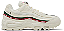 NIKE AIR MAX 95 SAIL X UNDEFEATED - Imagem 1