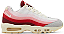 NIKE AIR MAX 95 ' ANATOMY OF AIR ' - Imagem 1