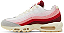 NIKE AIR MAX 95 ' ANATOMY OF AIR ' - Imagem 4