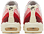 NIKE AIR MAX 95 ' ANATOMY OF AIR ' - Imagem 3
