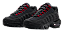 NIKE AIR MAX 95 ' BLACK GYM RED ' - Imagem 2