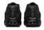 NIKE AIR MAX 95 ' BLACK GYM RED ' - Imagem 3