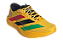 ADIDAS ADIZERO EVO SL ' ONE LOVE ' X BOB MARLEY - Imagem 2