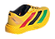 ADIDAS ADIZERO EVO SL ' ONE LOVE ' X BOB MARLEY - Imagem 3