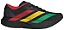 ADIDAS ADIZERO EVO SL ' ONE LOVE ' BLACK X BOB MARLEY - Imagem 1