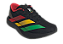 ADIDAS ADIZERO EVO SL ' ONE LOVE ' BLACK X BOB MARLEY - Imagem 2