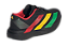 ADIDAS ADIZERO EVO SL ' ONE LOVE ' BLACK X BOB MARLEY - Imagem 3