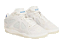 ADIDAS BAD BUNNY X BADBO 1.0 CHALK WHITE TALC - Imagem 2