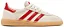 ADIDAS HANDBALL SPEZIAL " VALENTINE'S DAY " - Imagem 1
