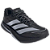 ADIDAS ADIZERO BOSTON 13 ' BLACK CARBON SILVER ' - Imagem 2