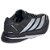 ADIDAS ADIZERO BOSTON 13 ' BLACK CARBON SILVER ' - Imagem 3