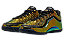 NIKE LEBRON 23 40K GOLD - Imagem 2