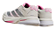 ADIDAS ADIZERO BOSTON 13 ' TOKYO MARATHON CHERRY BLOSSOM - Imagem 3