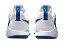 NIKE AIR ZOOM HYPERSET 2 ' WHITE GAME ROYAL ' - Imagem 3