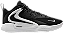 NIKE AIR ZOOM HYPERSET 2 ' BLACK WHITE ' - Imagem 1