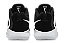 NIKE AIR ZOOM HYPERSET 2 ' BLACK WHITE ' - Imagem 4