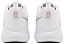 NIKE AIR ZOOM HYPERSET 2 ' WHITE ARTIC PINK ' - Imagem 3