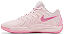 NIKE KD 17 NRG ' AUNT PEARL ' - Imagem 4