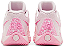 NIKE KD 17 NRG ' AUNT PEARL ' - Imagem 3
