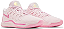 NIKE KD 17 NRG ' AUNT PEARL ' - Imagem 2