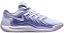 NIKE KD 17 ' B.A.D ' - Imagem 1
