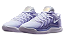NIKE KD 17 ' B.A.D ' - Imagem 2