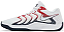 NIKE KD 17 ' USA ' - Imagem 4