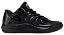 NIKE KD 17 ' TRIPLE BLACK ' - Imagem 1