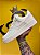 Nike Air Force 1 '07 Fresh Coconut Milk - A PRONTA ENTREGA - Imagem 1