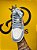 Nike Air Jordan 1 Low Aluminum - A PRONTA ENTREGA - Imagem 2