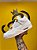 Air Jordan 4 Metallic Gold - A PRONTA ENTREGA - Imagem 1