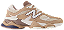 NEW BALANCE 9060 ' EARTH SHADOW ' - Imagem 1