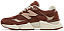 NEW BALANCE 9060 RICH OAK TIMBERWOLF - Imagem 4
