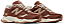 NEW BALANCE 9060 RICH OAK TIMBERWOLF - Imagem 2