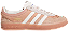 ADIDAS BAD BUNNY X GAZELLE INDOOR CABO ROJO - Imagem 1