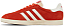 ADIDAS GAZELLE ' PAPPER RED ' - Imagem 4